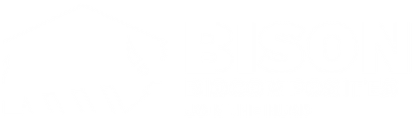 Bison Biocomposites